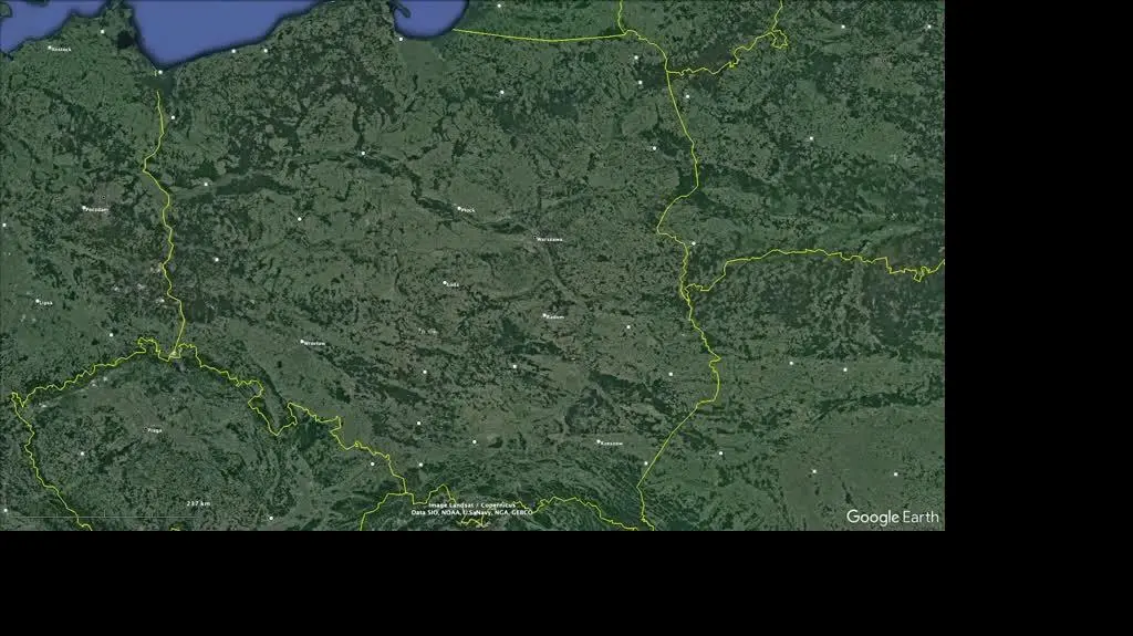 piątek