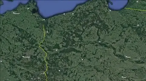 piątek