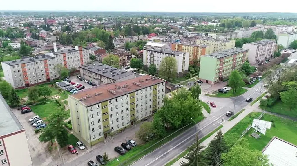 radomsko2_OK