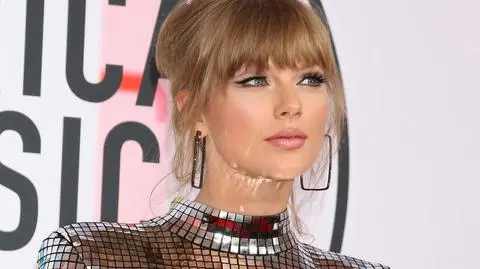 Taylor Swift znów musi się tłumaczyć ze swojego przeboju