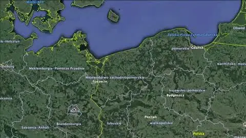 Trutnowy