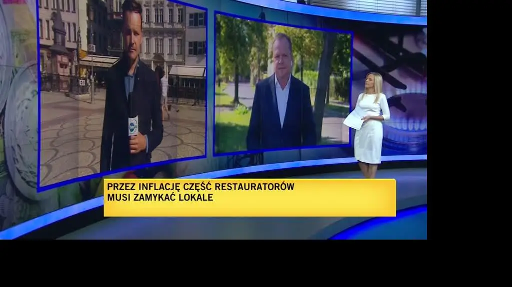 TVN24 Clean_20220902100253(2860)_aac