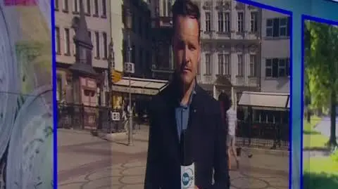 TVN24 Clean_20220902100253(2860)_aac