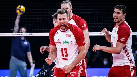 Słowenia to już zamknięty rozdział. Kubiak o nastrojach w reprezentacji