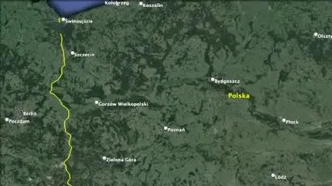 Cesarka
