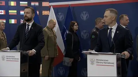 eksperci wychodzą