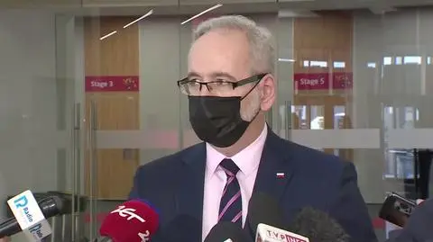 Niedzielski