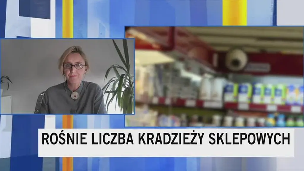 kradzieze