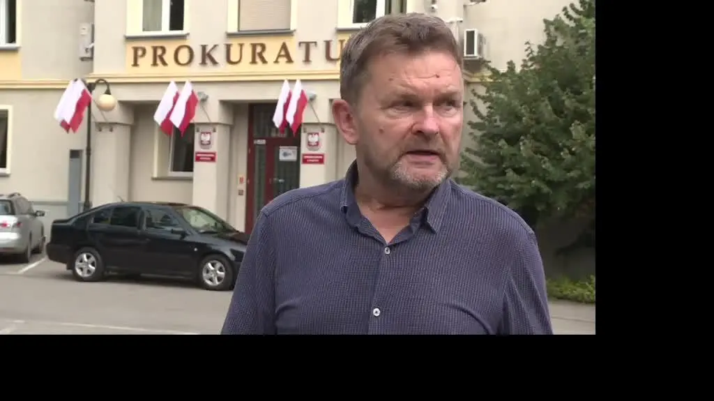 ZIELONA GORA 1