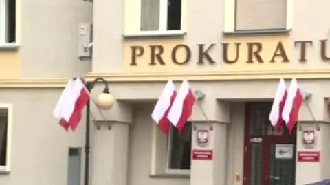 ZIELONA GORA 1