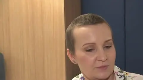 strojanowska