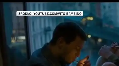 Vito Bambino - Rampage