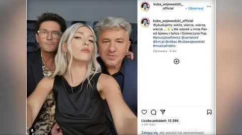 INSTA2