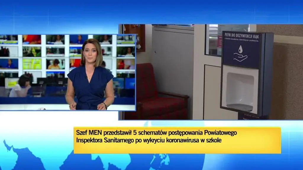 TVN24 Clean_20200828124401(19520)_aac