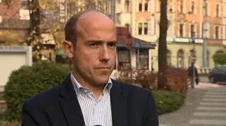 Minister sprawiedliwości spodziewa się odwołania od orzeczenia ws. Polańskiego