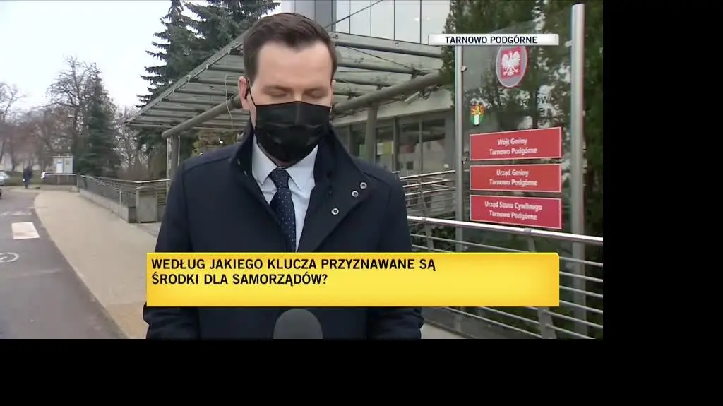 przybylski 1