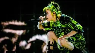Billie Eilish odniosła ogromny muzyczny sukces. Teraz pojawi się jej trzecia płyta