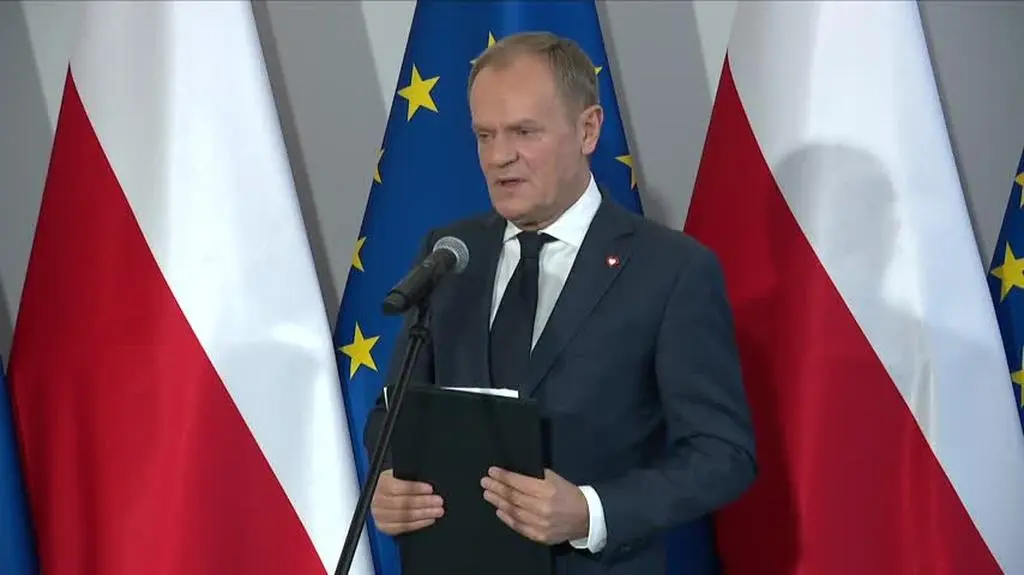 TUSK 4