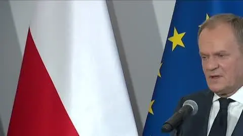 TUSK 4