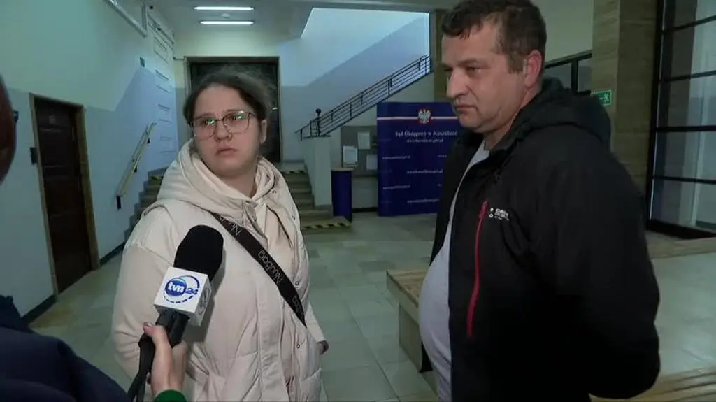 0505N129X RODZINA RUCINSKA