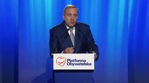 Impeachment dla prezydenta Dudy? PO zaproponuje wpisanie procedury do konstytucji