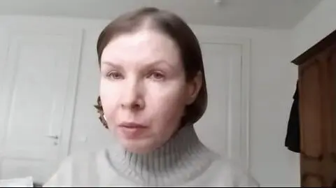 Konstytucjonalistka dr Bogna Baczyńska o prawomocnym wyroku w sprawie Kamińskiego i Wąsika oraz o tym, co dalej