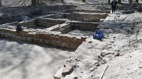 Historycy spierali się o to od dziesięcioleci. Sprawę rozstrzygnęły cztery niepozorne naczynia 