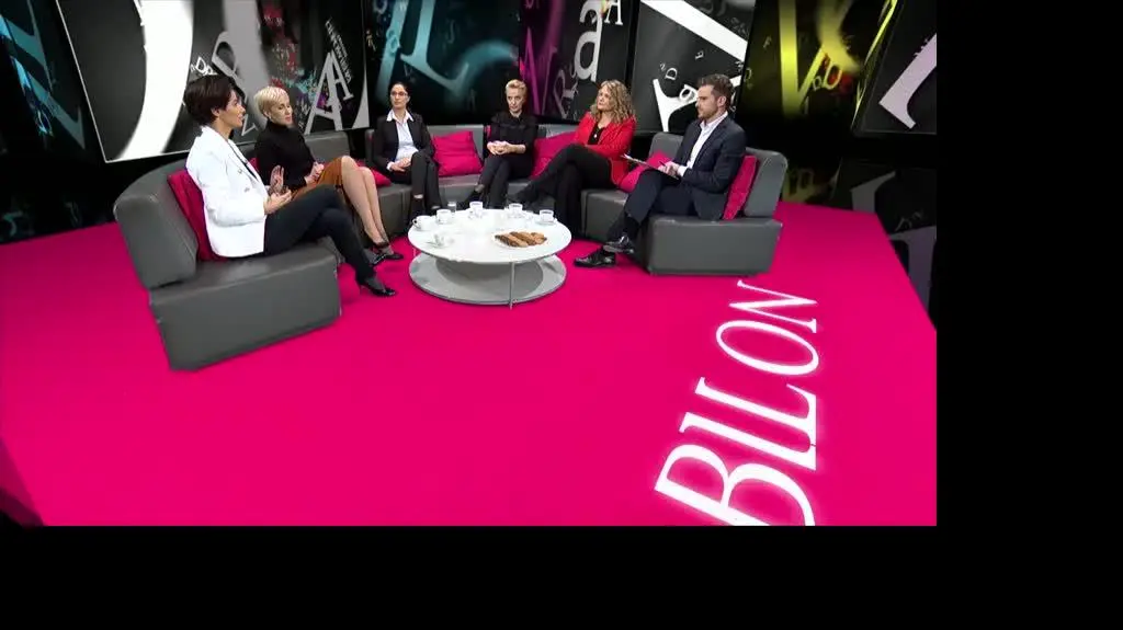 babilon