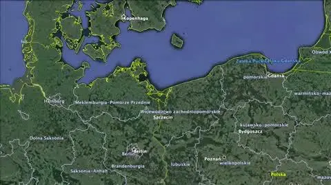 Kłecko w Wielkopolsce