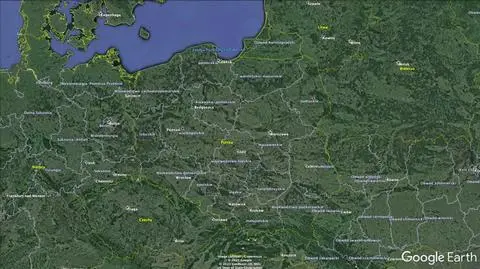 Kłecko w Wielkopolsce
