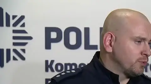 Marczak22