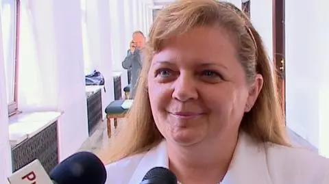 "Dla ojczyzny" wzięła kamerę i nagrała ministra z PiS. Wideo wywołało skandal, o którym mówił cały kraj