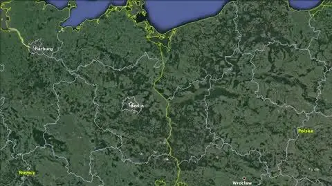 plac mapka