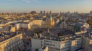 Łódź