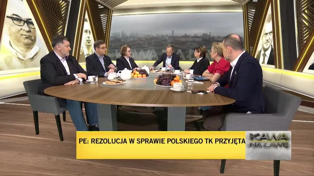 kawa1 zalewska