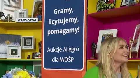olejnik