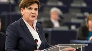 W Polsce mamy 4 uchodźców z Ukrainy, a nie milion