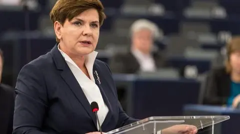 W Polsce mamy 4 uchodźców z Ukrainy, a nie milion
