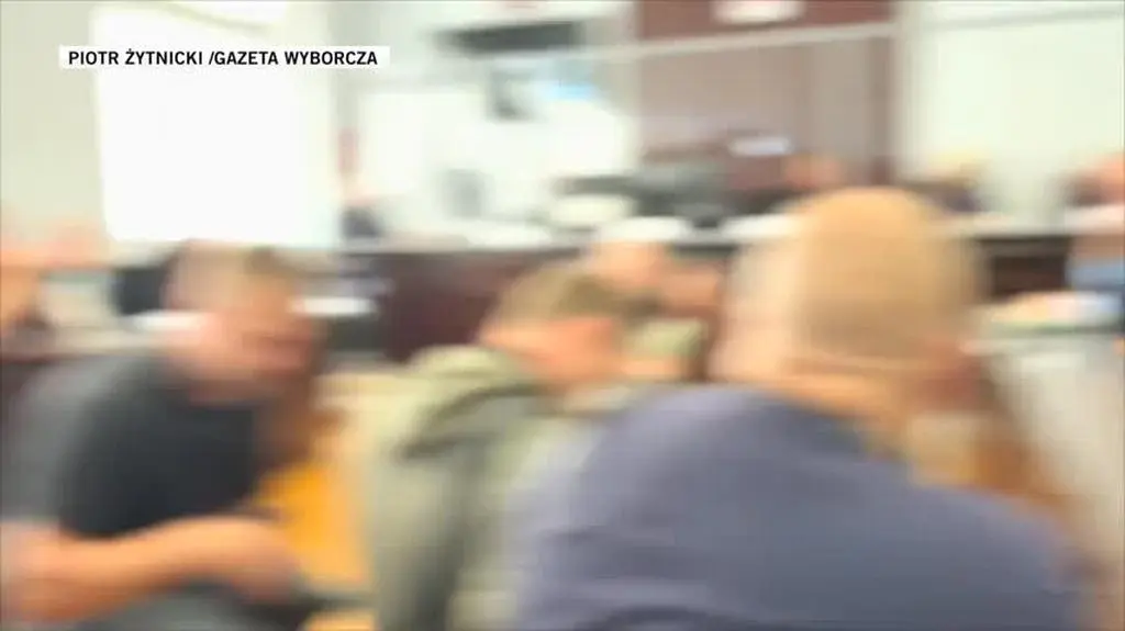 gazta