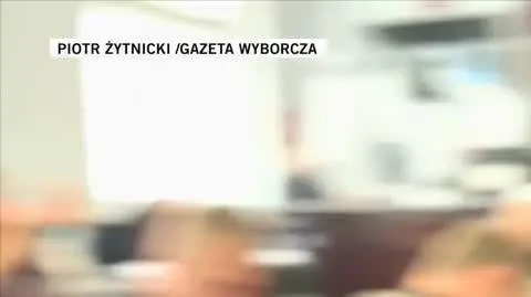 gazta