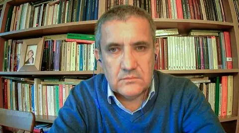 Sławomir Sowiński