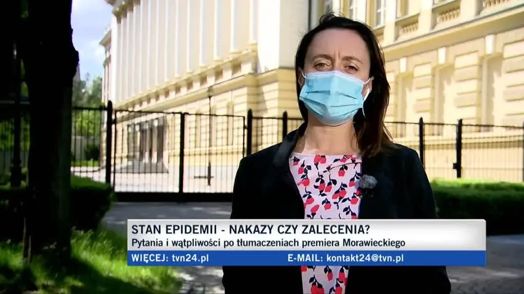 cieszynski