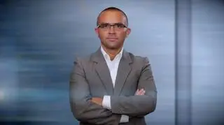 Jakub Banaś