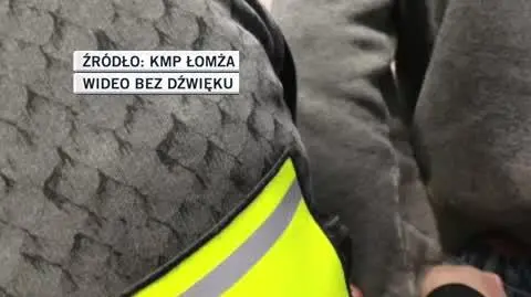 KMP Łomża