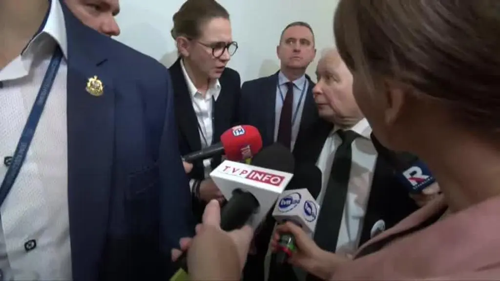 sejm 7