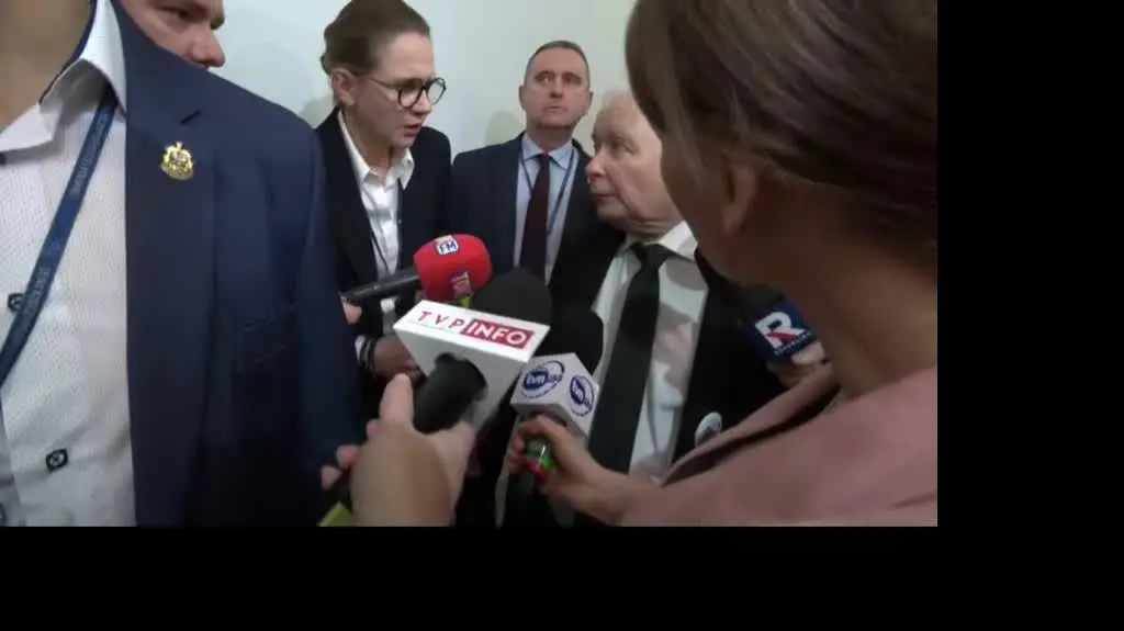 sejm 7