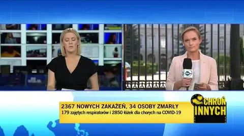 lekarze