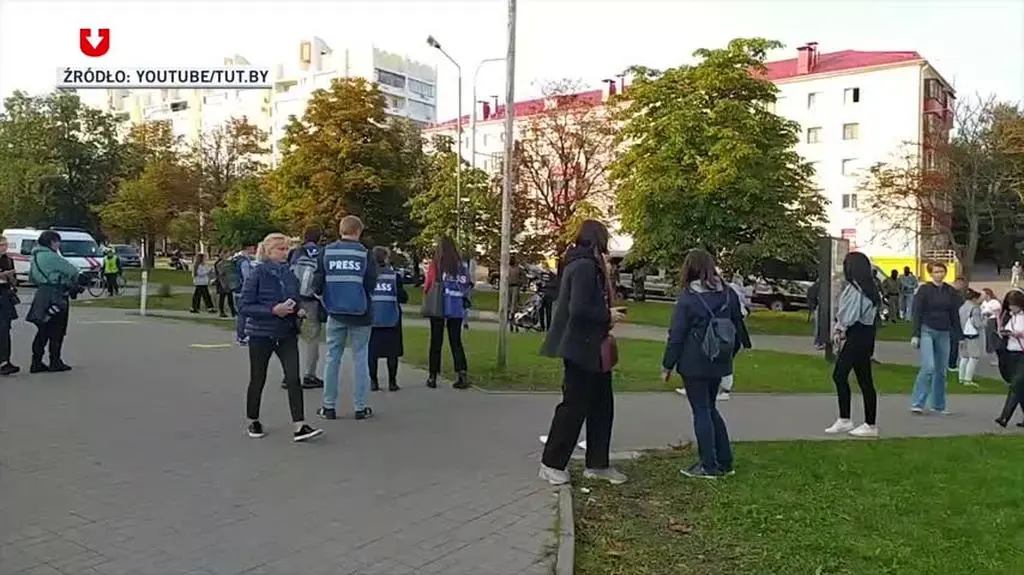 wrona bia 1