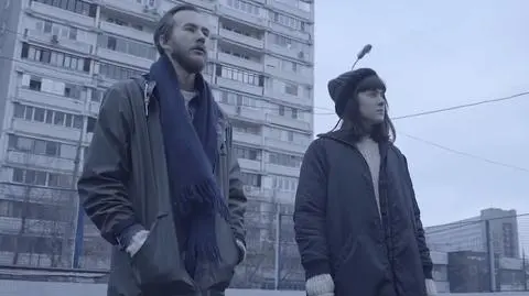 "W Rosji nie ma wolności. Nie wiadomo, co wydarzy się za chwilę".  Oto artyści, którzy, którzy nie boją się Putina