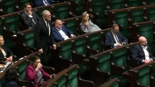 Grzegorz Braun